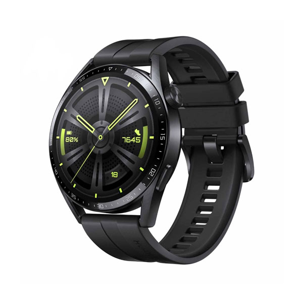 Huawei Watch GT 3.